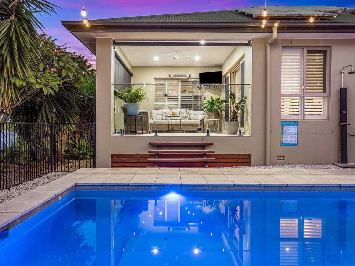 5 Piedmont Street, Upper Coomera - Thumbnail 3