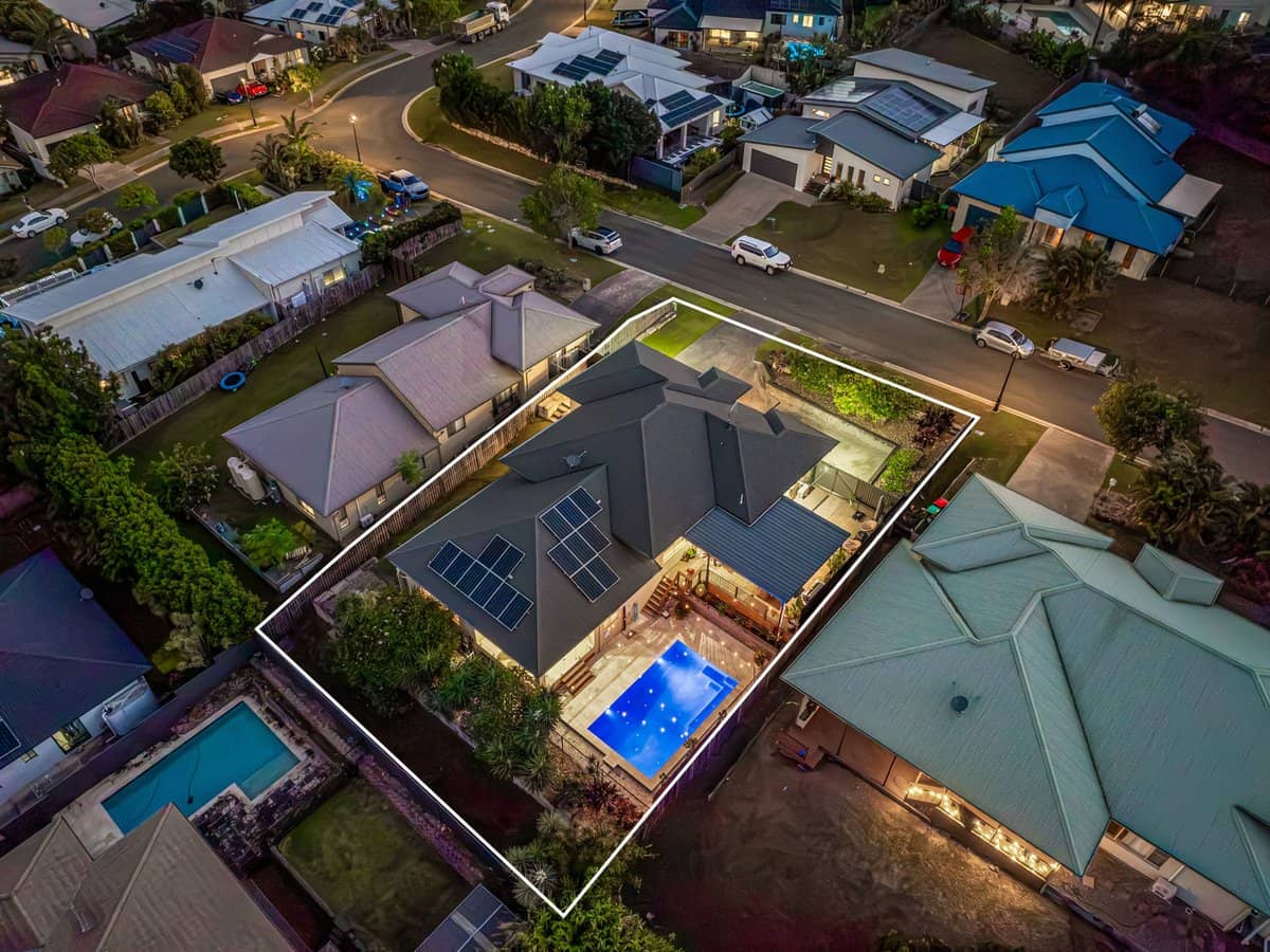 5 Piedmont Street, Upper Coomera - Thumbnail 4