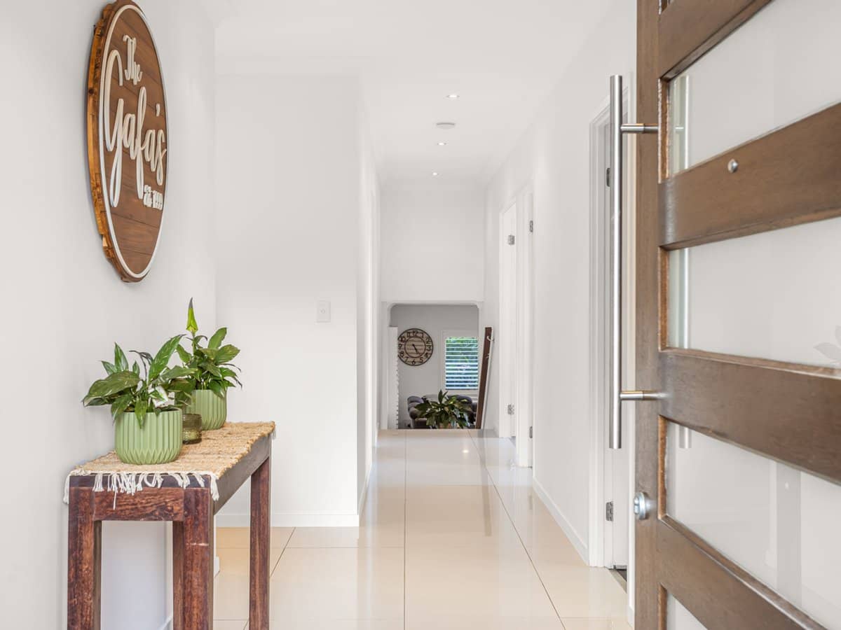 5 Piedmont Street, Upper Coomera - Thumbnail 5