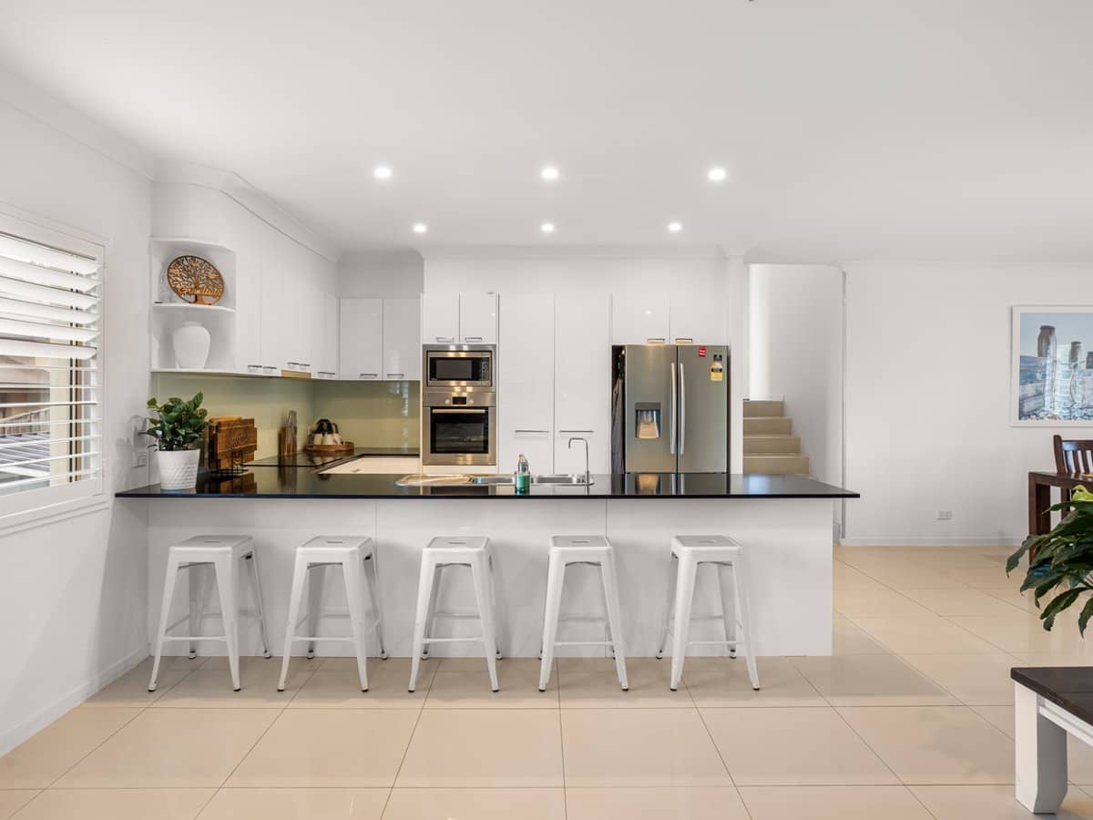 5 Piedmont Street, Upper Coomera - Thumbnail 6