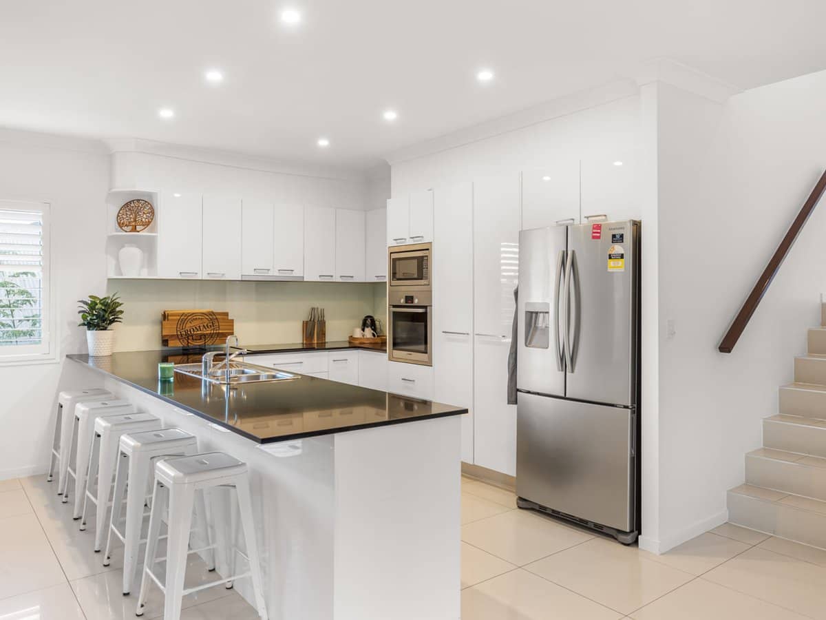 5 Piedmont Street, Upper Coomera - Thumbnail 7