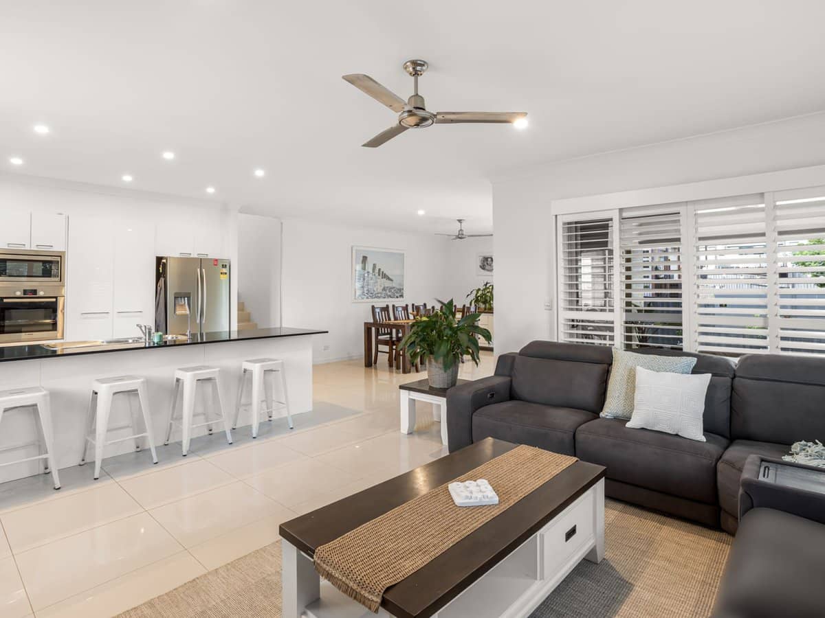 5 Piedmont Street, Upper Coomera - Thumbnail 8