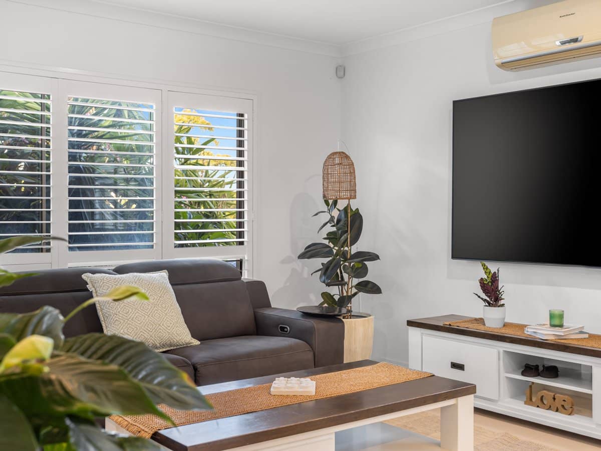 5 Piedmont Street, Upper Coomera - Thumbnail 10