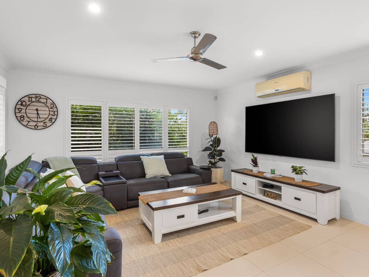 5 Piedmont Street, Upper Coomera - Thumbnail 11