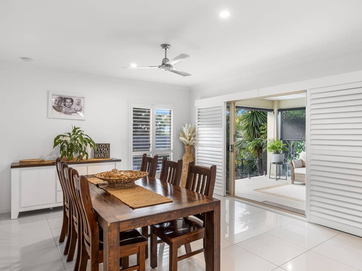 5 Piedmont Street, Upper Coomera - Thumbnail 13