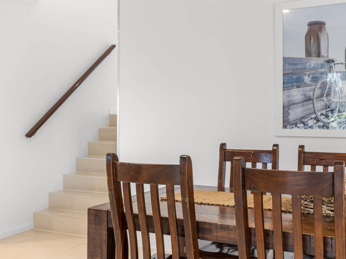 5 Piedmont Street, Upper Coomera - Thumbnail 14