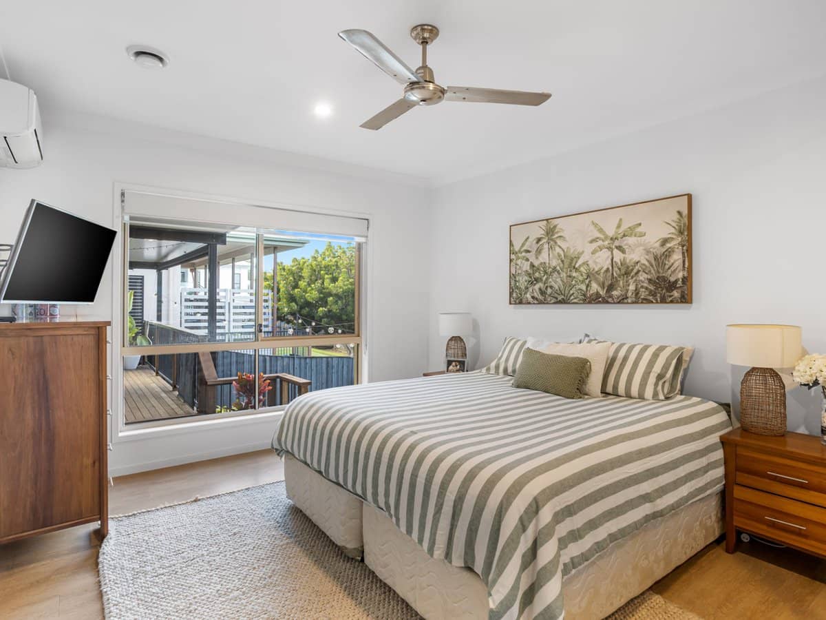 5 Piedmont Street, Upper Coomera - Thumbnail 15