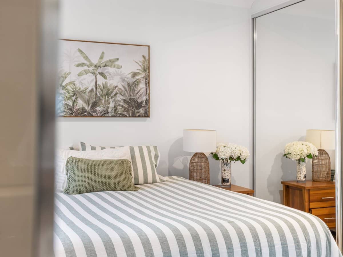 5 Piedmont Street, Upper Coomera - Thumbnail 16