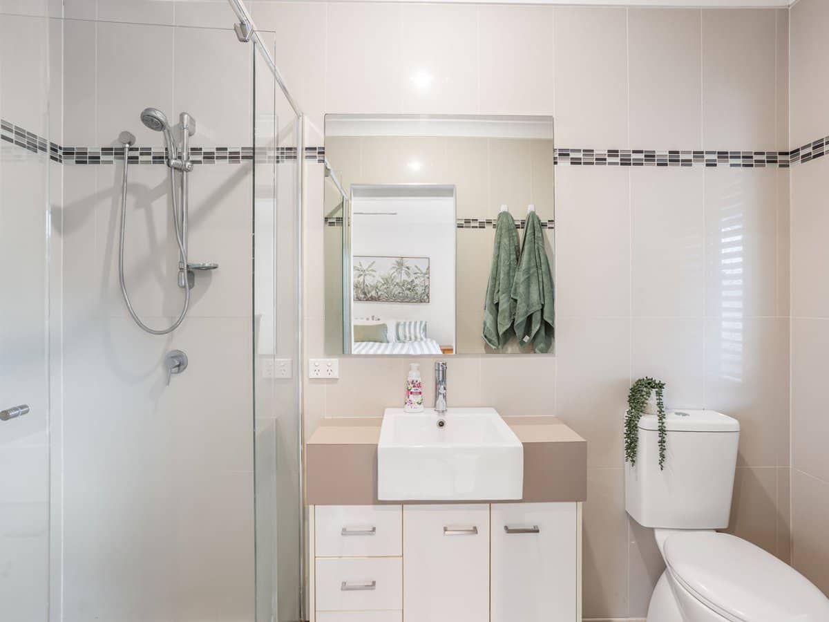 5 Piedmont Street, Upper Coomera - Thumbnail 17