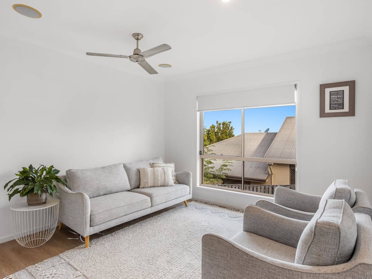 5 Piedmont Street, Upper Coomera - Thumbnail 18