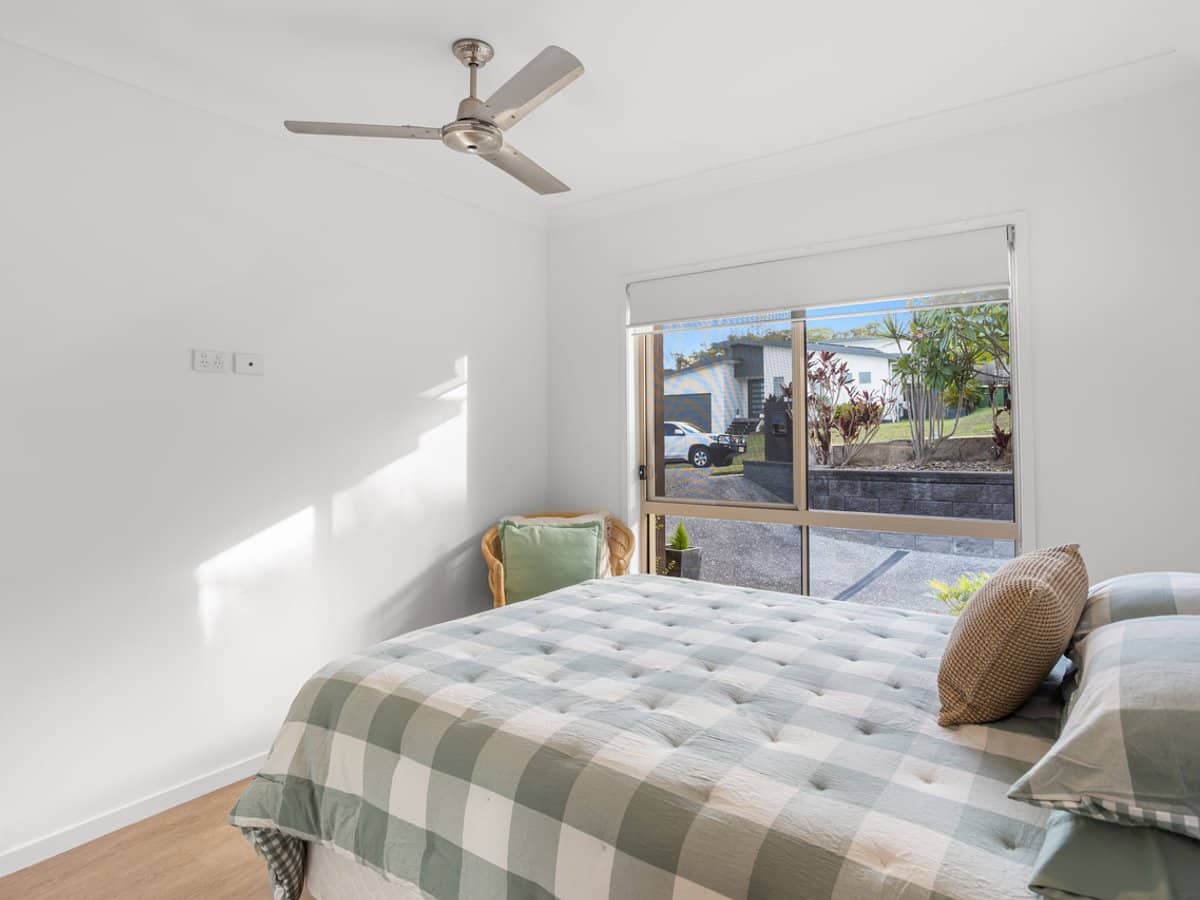 5 Piedmont Street, Upper Coomera - Thumbnail 19