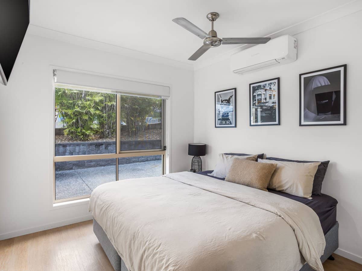 5 Piedmont Street, Upper Coomera - Thumbnail 20