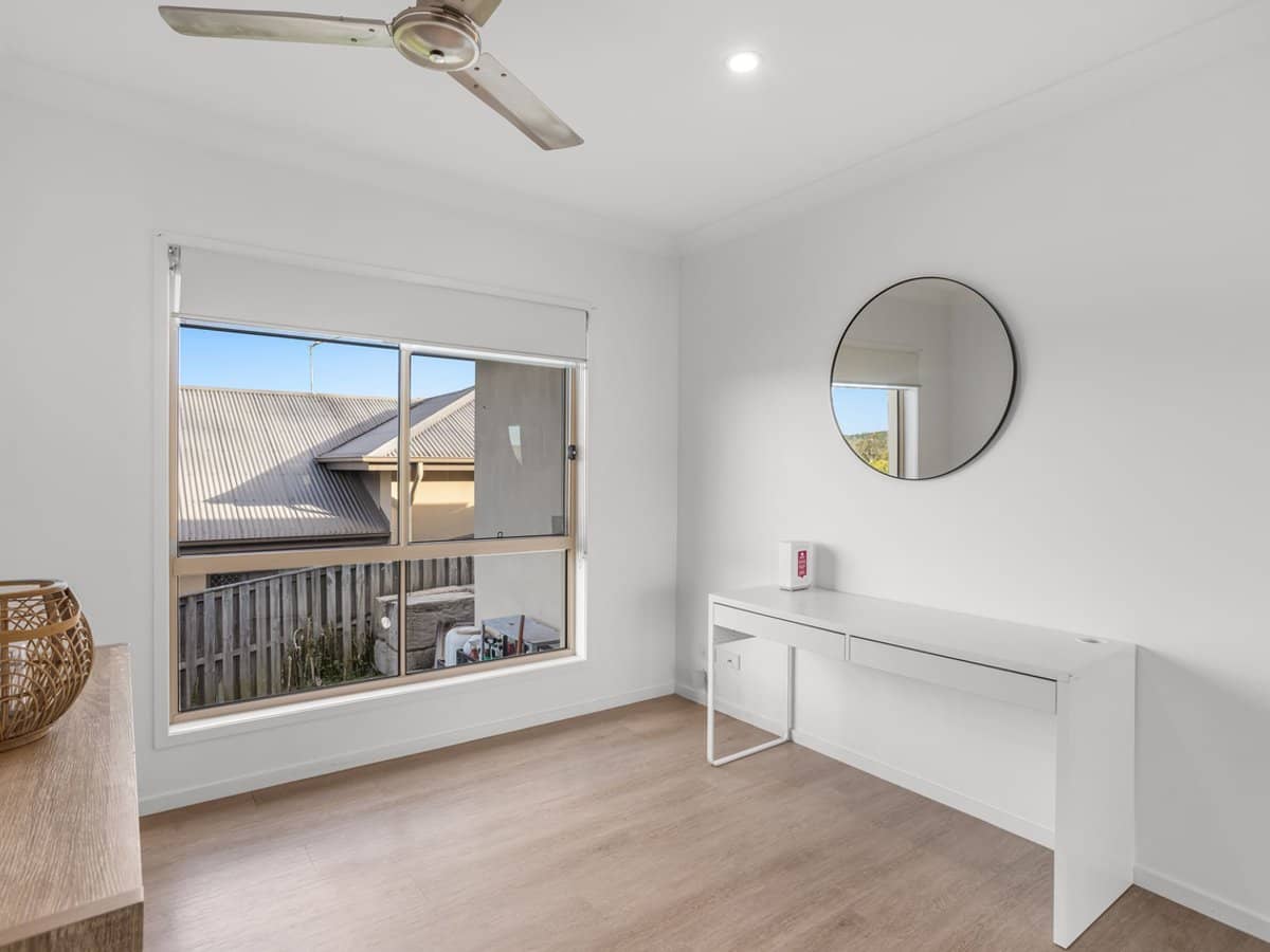 5 Piedmont Street, Upper Coomera - Thumbnail 21