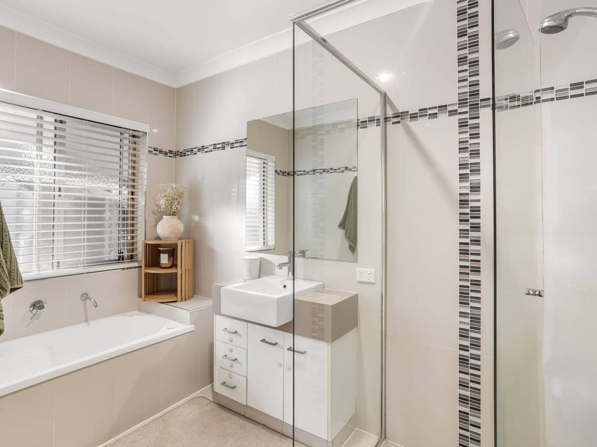 5 Piedmont Street, Upper Coomera - Thumbnail 22