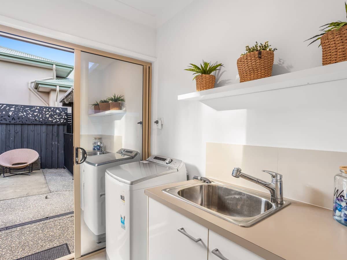 5 Piedmont Street, Upper Coomera - Thumbnail 23