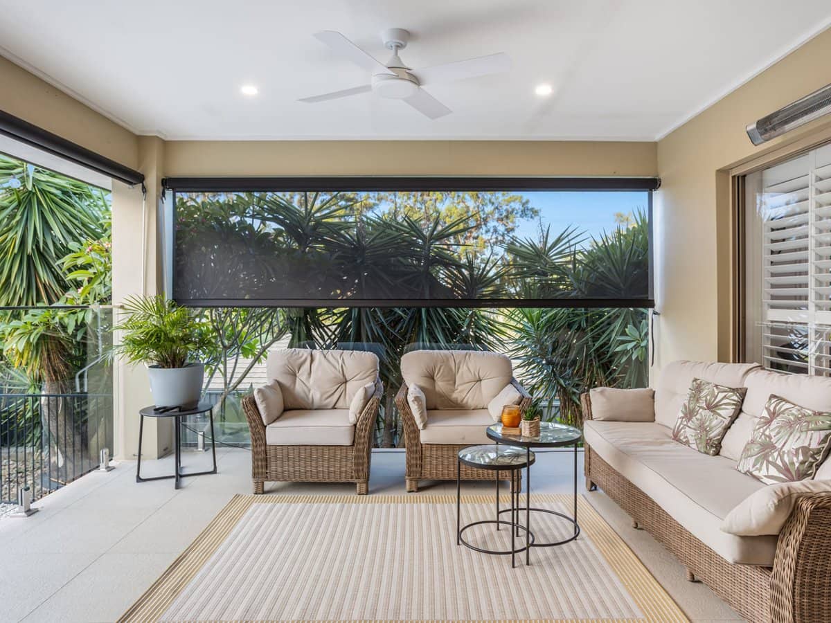 5 Piedmont Street, Upper Coomera - Thumbnail 24