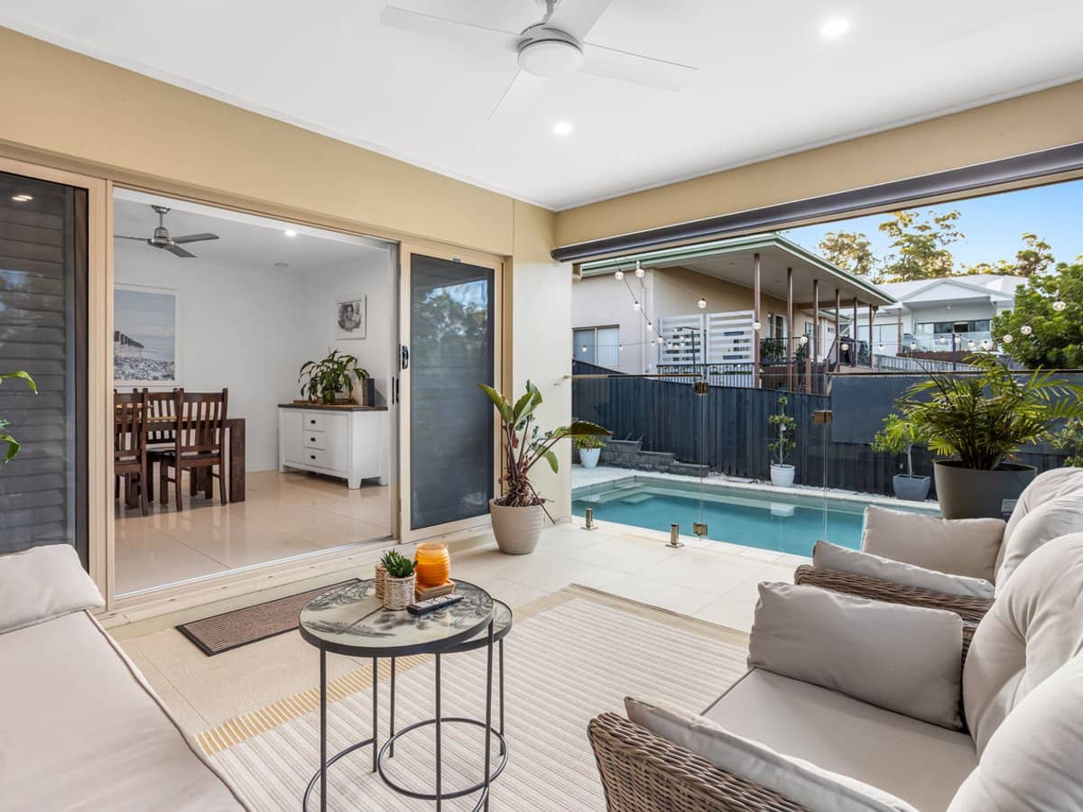 5 Piedmont Street, Upper Coomera - Thumbnail 25