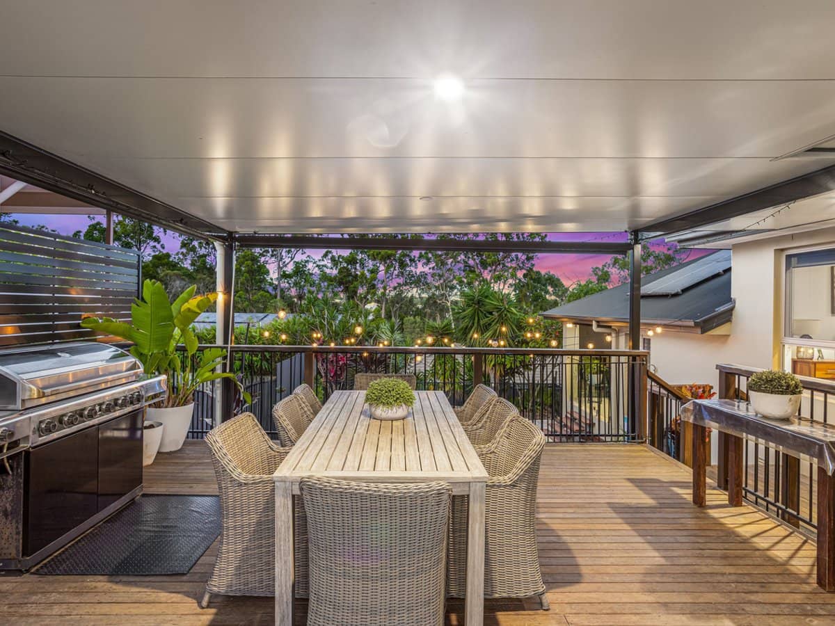 5 Piedmont Street, Upper Coomera - Thumbnail 26