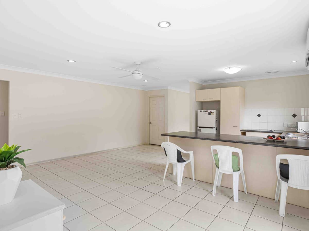 44 Clydesdale Drive, Upper Coomera - Thumbnail 3