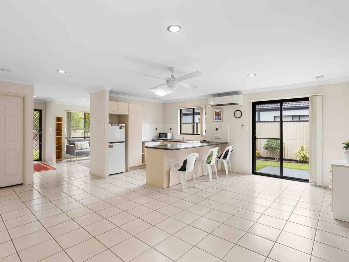 44 Clydesdale Drive, Upper Coomera - Thumbnail 4