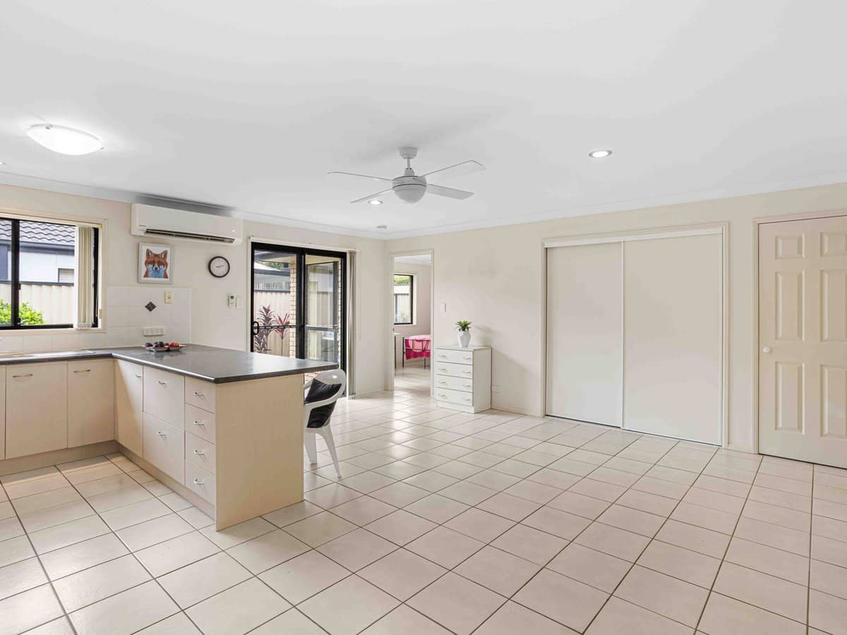 44 Clydesdale Drive, Upper Coomera - Thumbnail 5