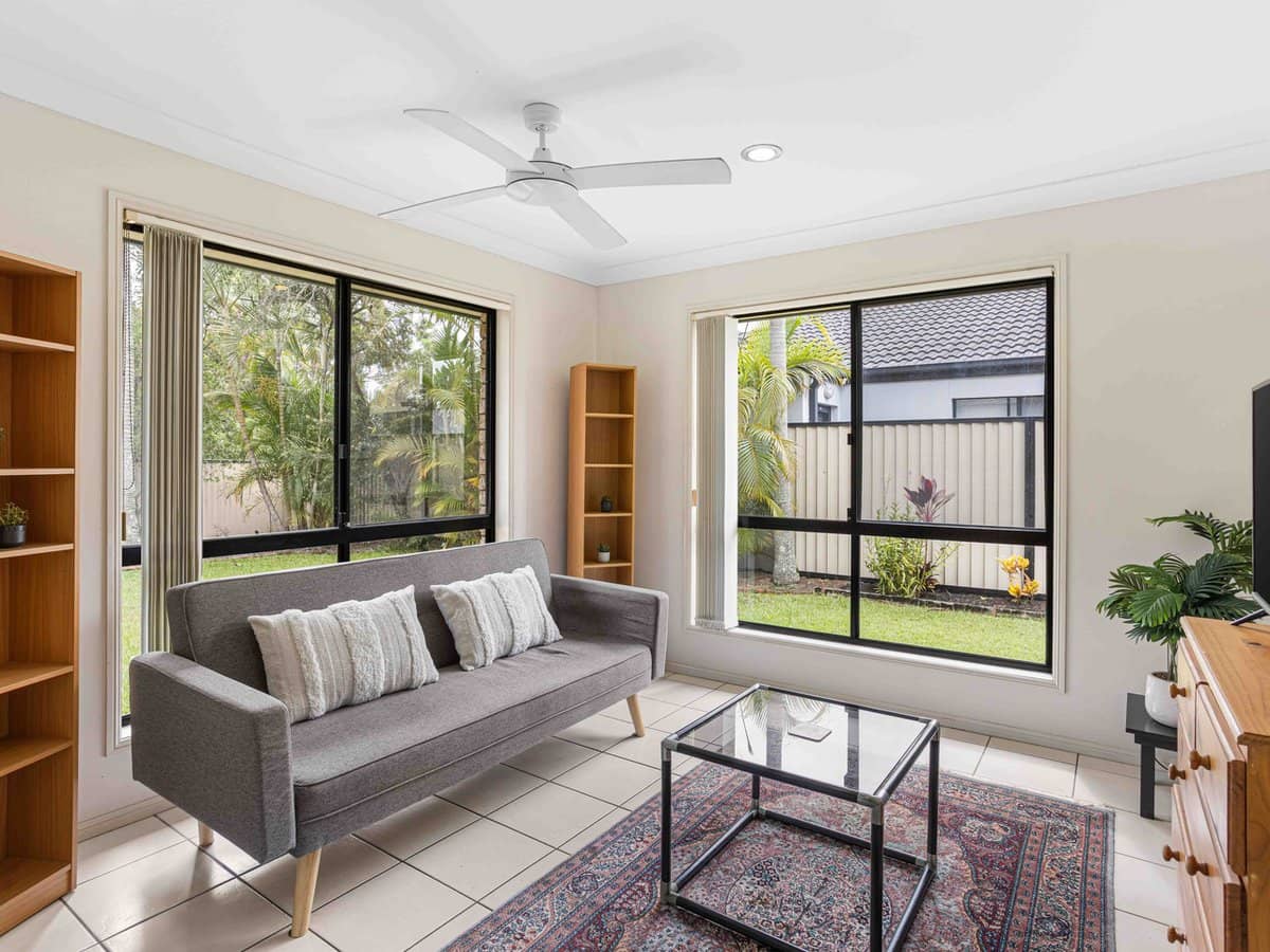 44 Clydesdale Drive, Upper Coomera - Thumbnail 6