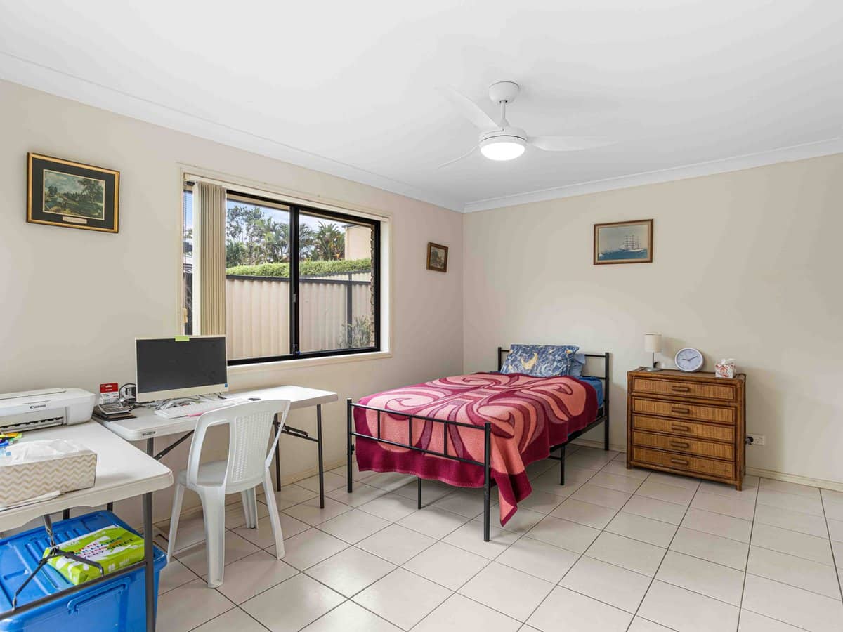 44 Clydesdale Drive, Upper Coomera - Thumbnail 7