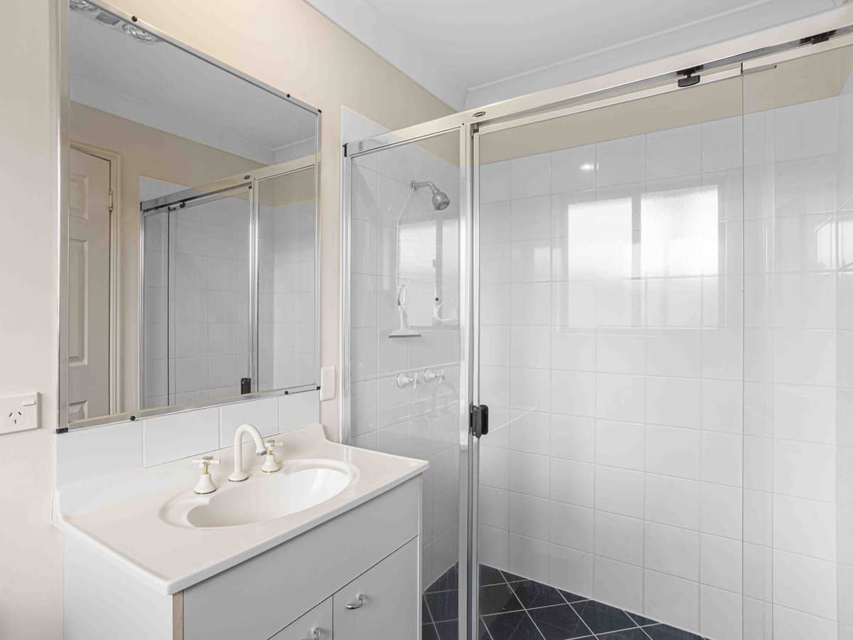 44 Clydesdale Drive, Upper Coomera - Thumbnail 8