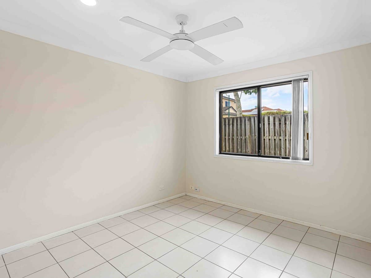 44 Clydesdale Drive, Upper Coomera - Thumbnail 9