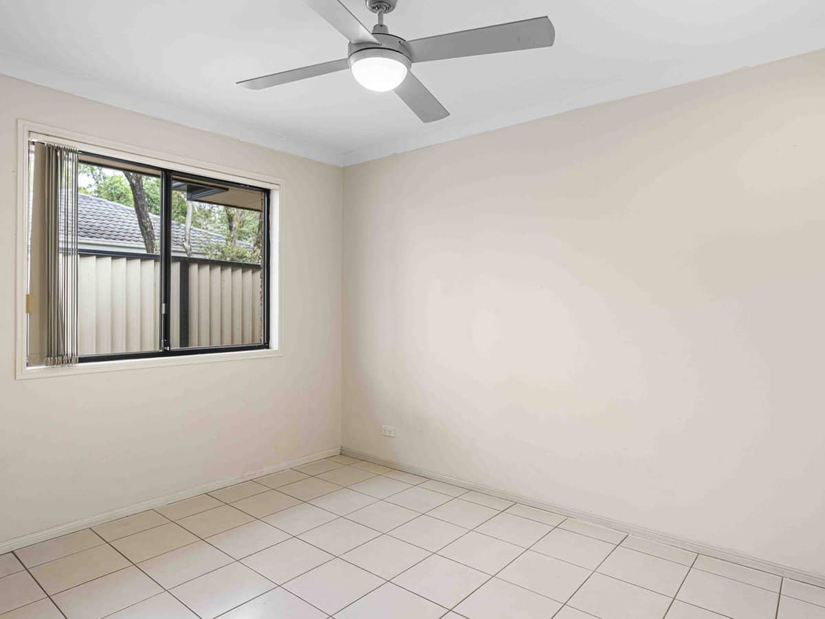 44 Clydesdale Drive, Upper Coomera - Thumbnail 10