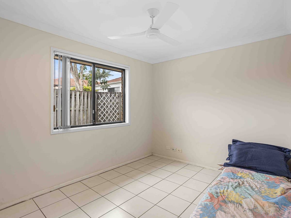 44 Clydesdale Drive, Upper Coomera - Thumbnail 11