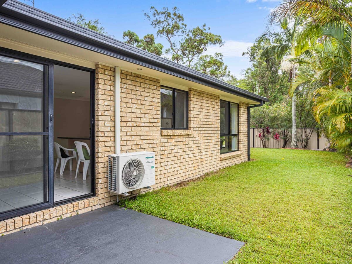 44 Clydesdale Drive, Upper Coomera - Thumbnail 13