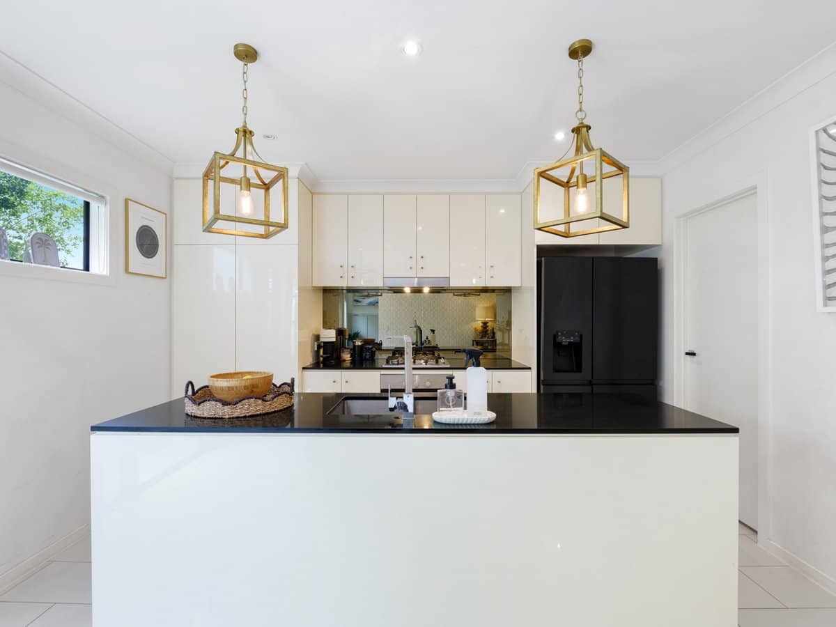 1 Residences Circuit, Pimpama - Thumbnail 2