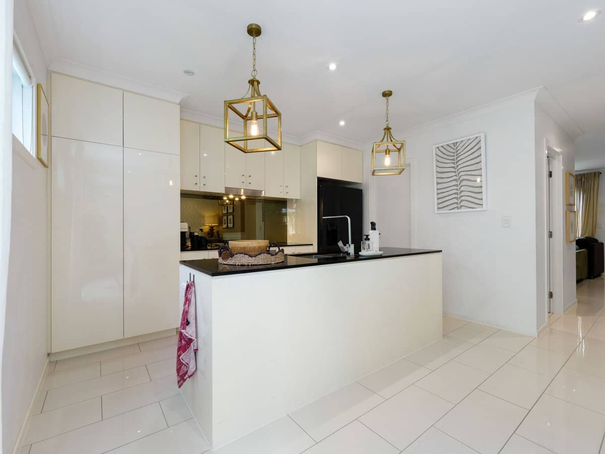 1 Residences Circuit, Pimpama - Thumbnail 3