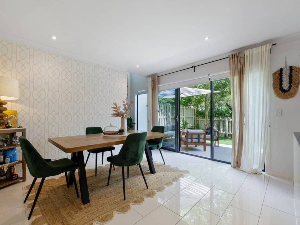 1 Residences Circuit, Pimpama - Thumbnail 4