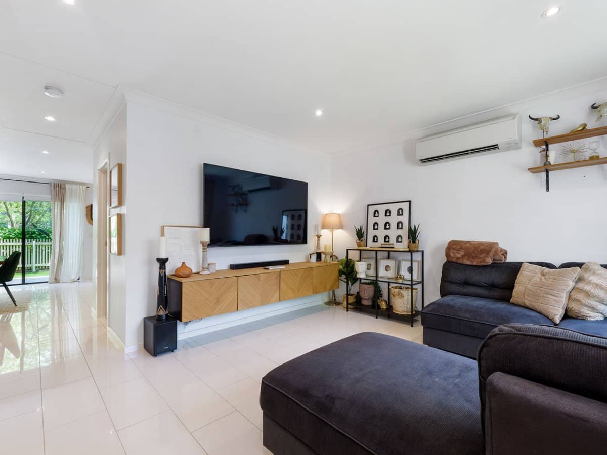 1 Residences Circuit, Pimpama - Thumbnail 5