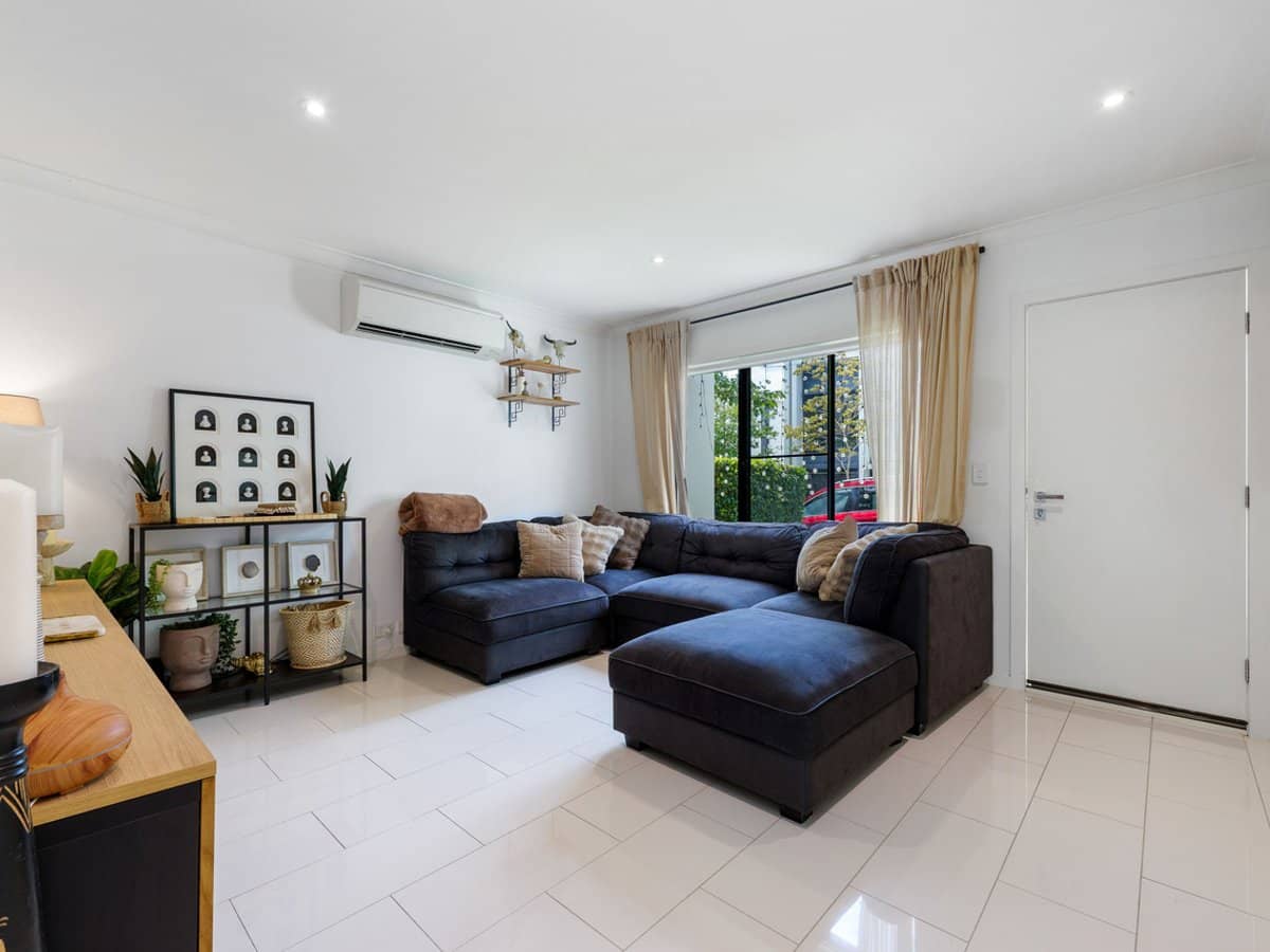 1 Residences Circuit, Pimpama - Thumbnail 6