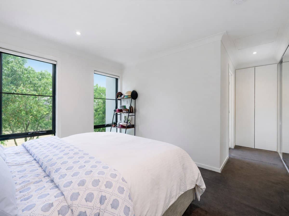 1 Residences Circuit, Pimpama - Thumbnail 7