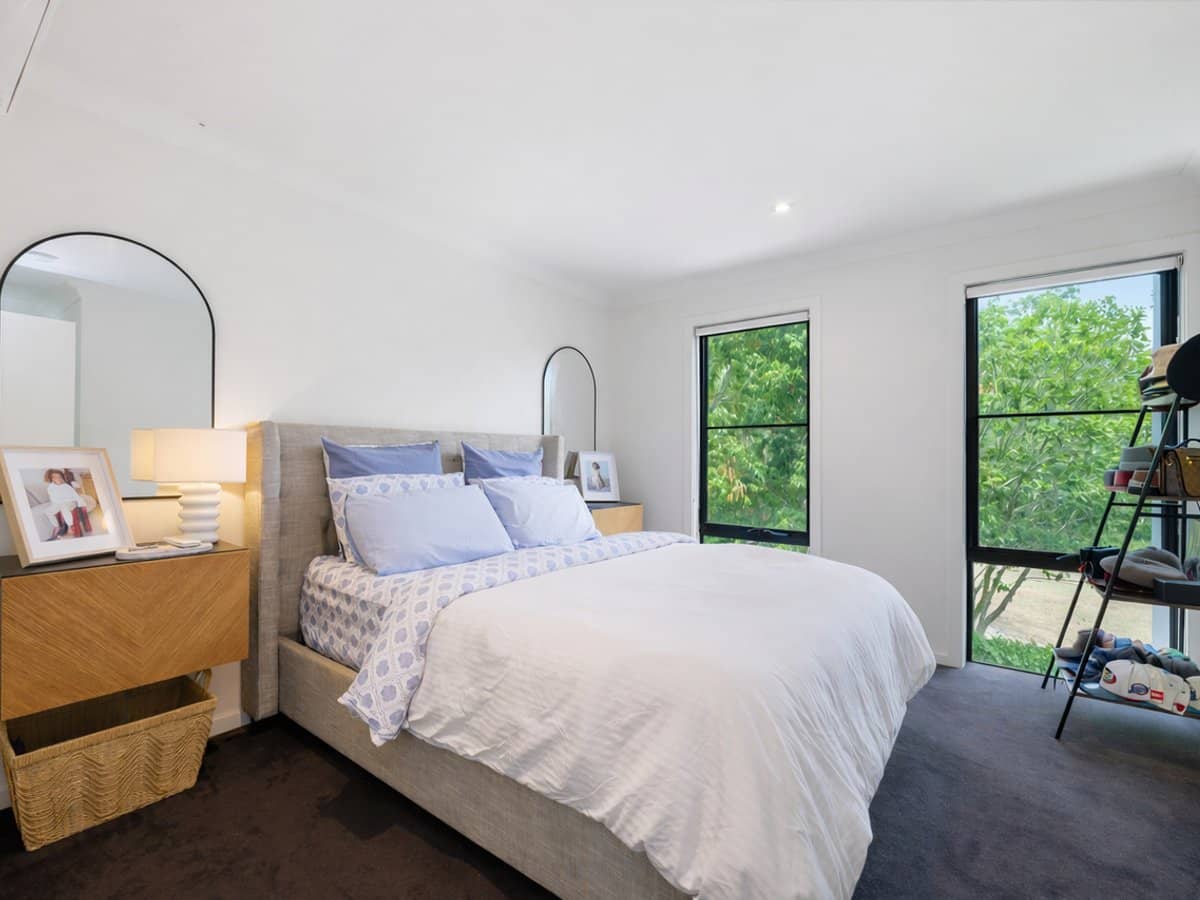 1 Residences Circuit, Pimpama - Thumbnail 8