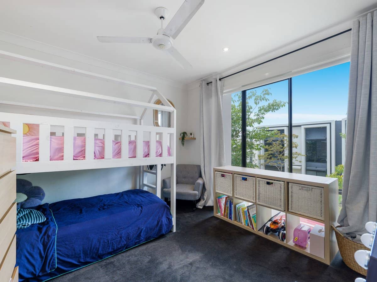 1 Residences Circuit, Pimpama - Thumbnail 10