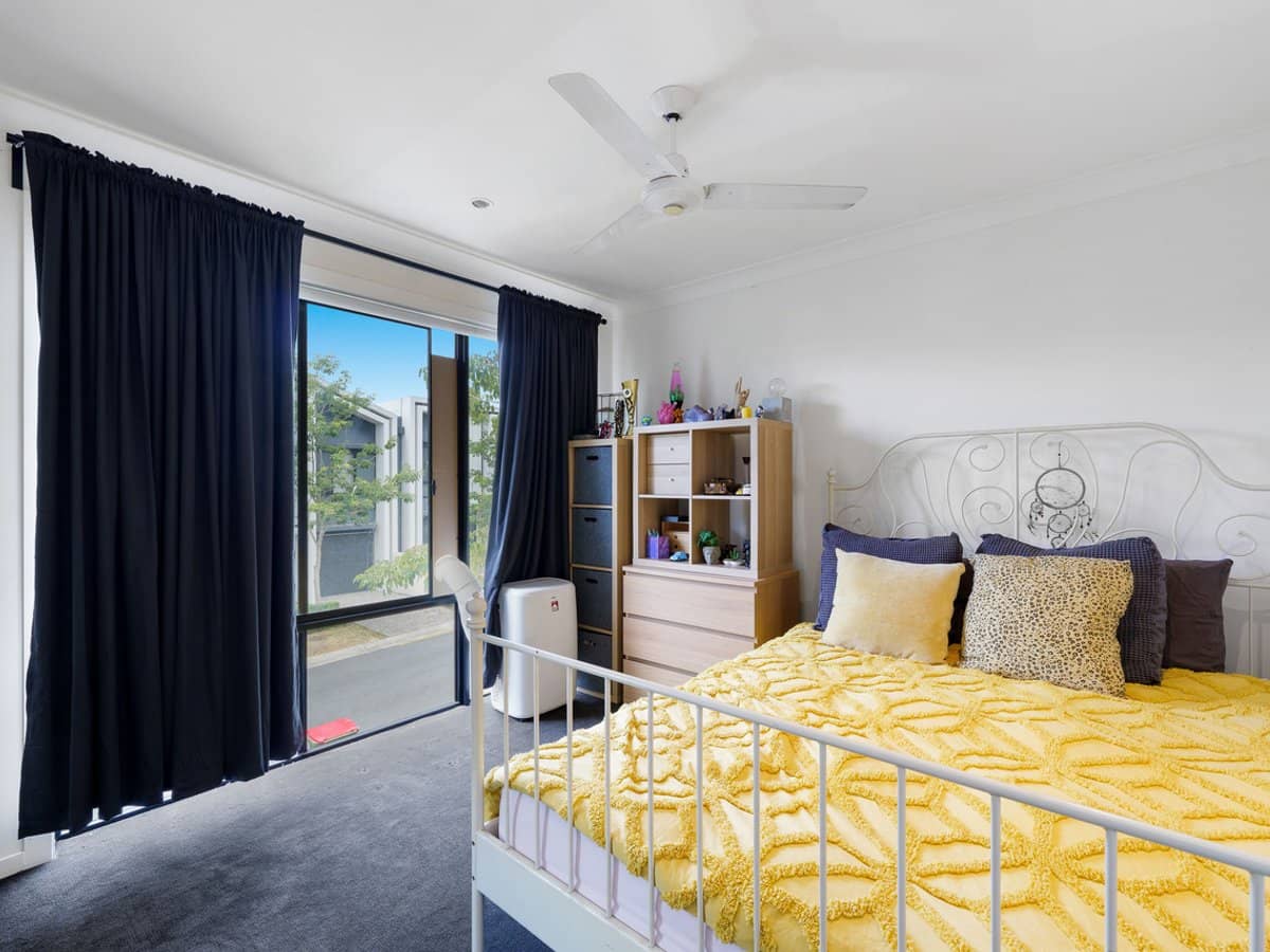 1 Residences Circuit, Pimpama - Thumbnail 11