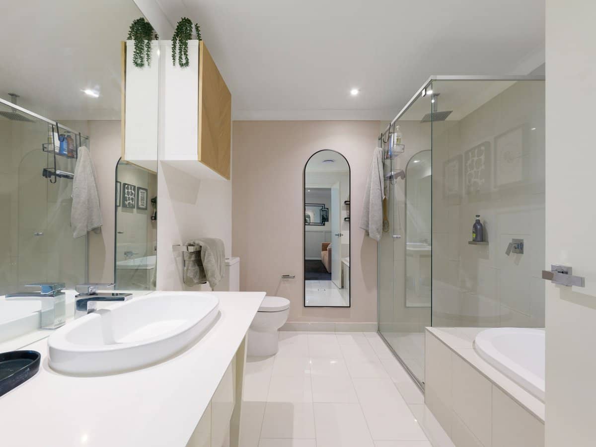 1 Residences Circuit, Pimpama - Thumbnail 12