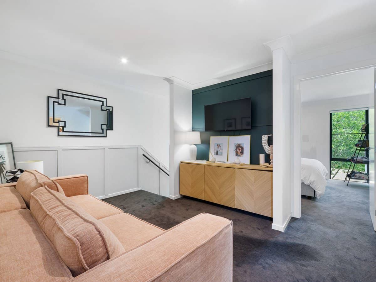 1 Residences Circuit, Pimpama - Thumbnail 13