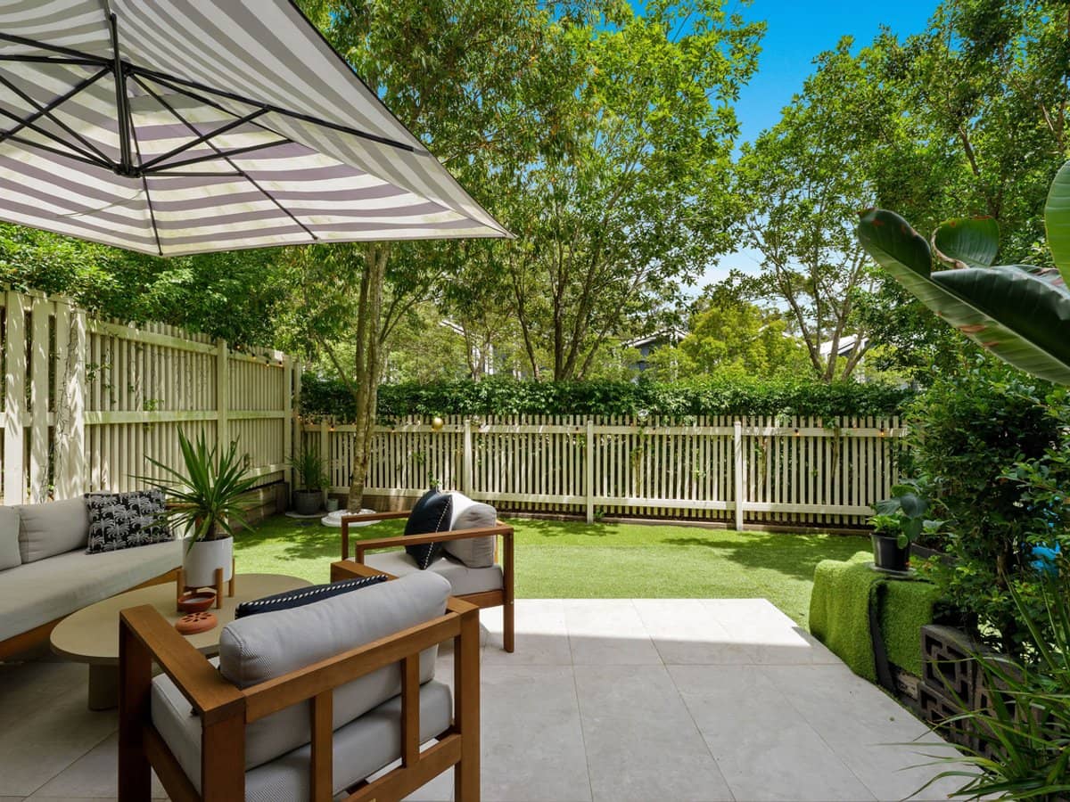 1 Residences Circuit, Pimpama - Thumbnail 15