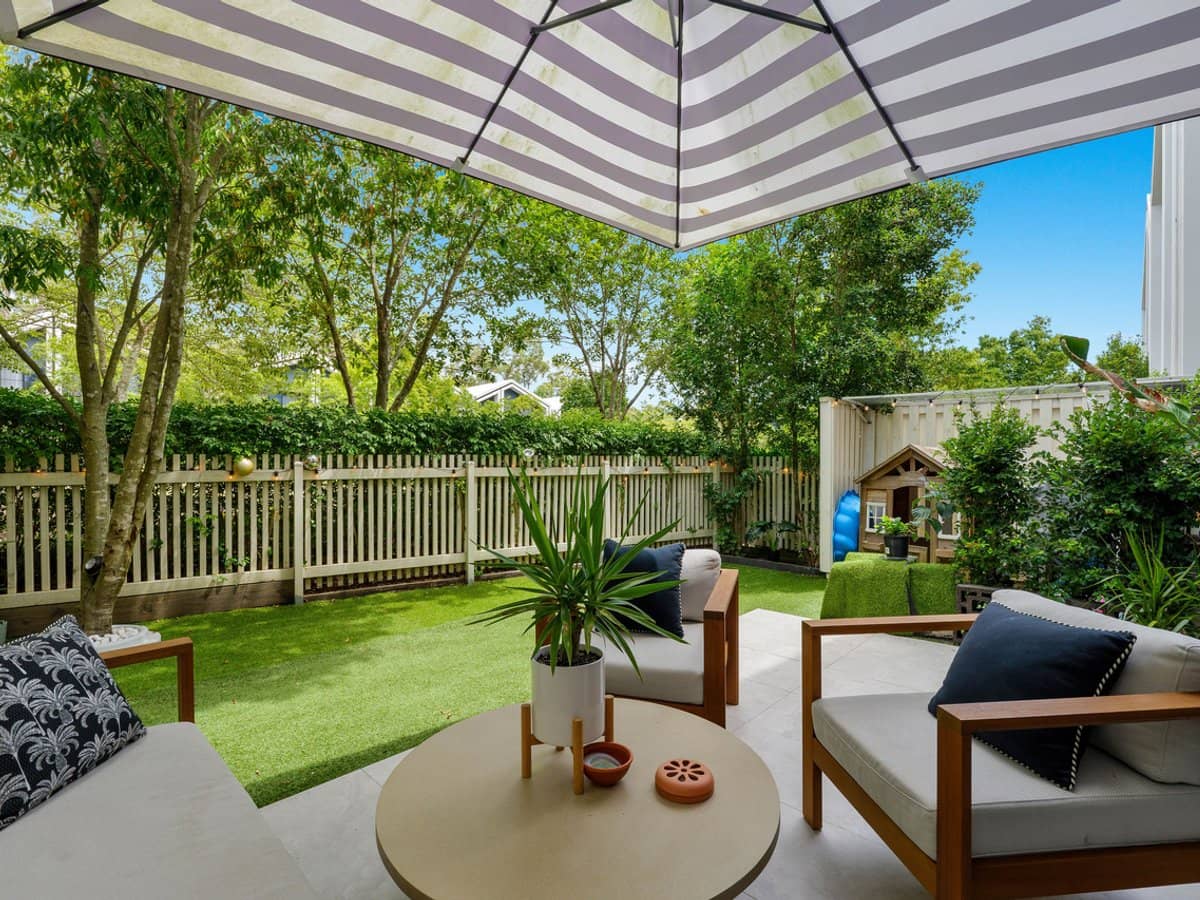 1 Residences Circuit, Pimpama - Thumbnail 16