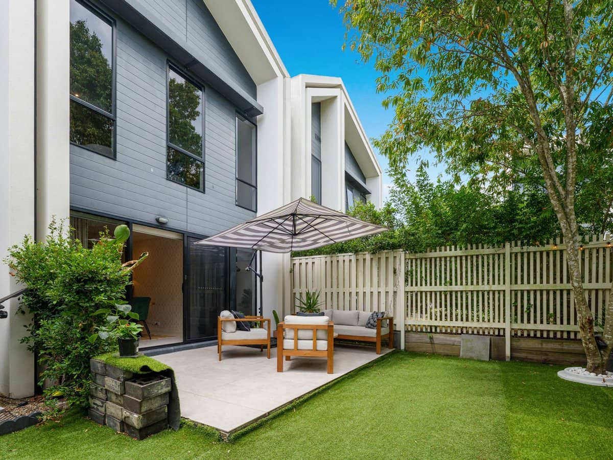 1 Residences Circuit, Pimpama - Thumbnail 17