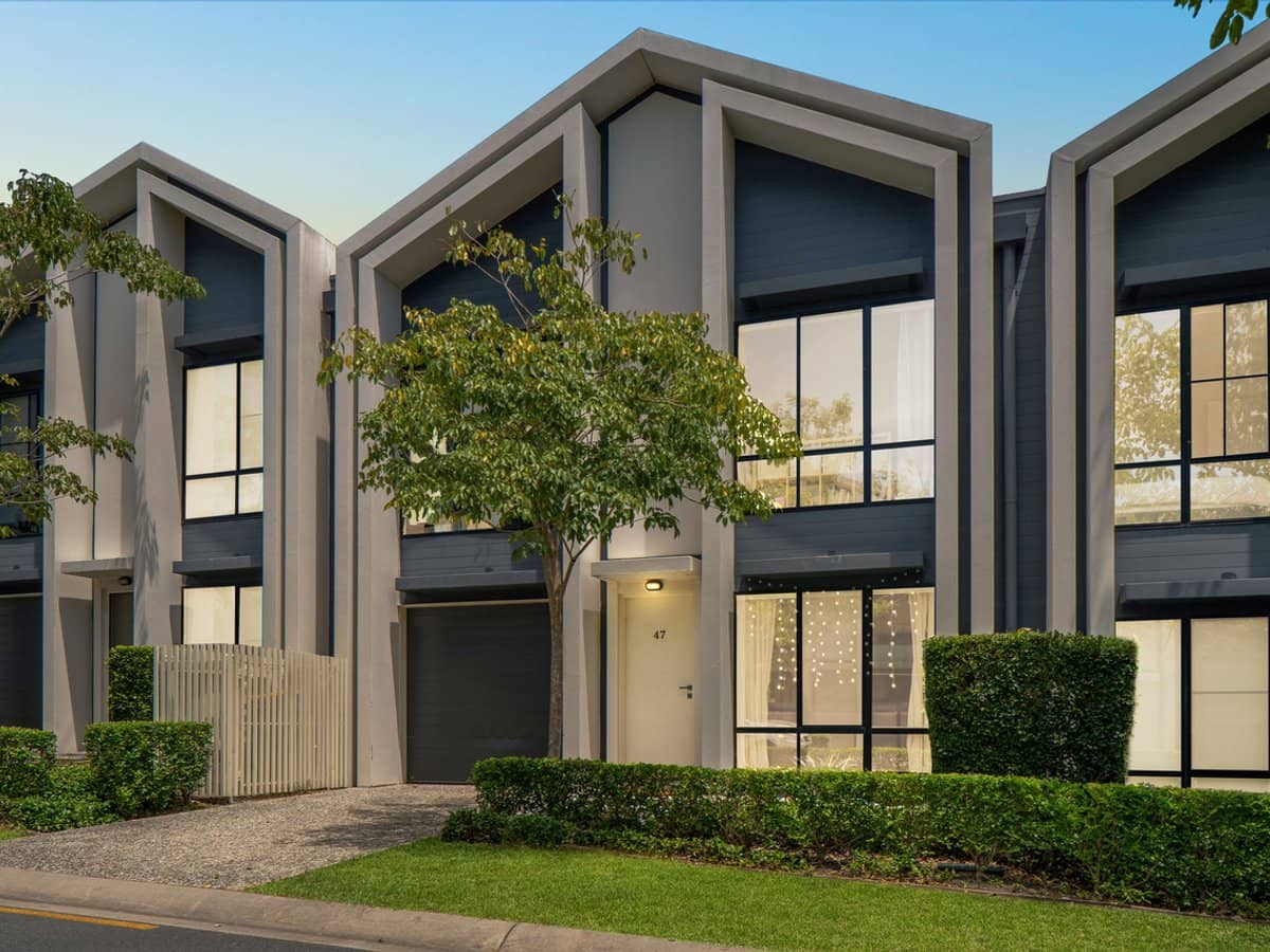 1 Residences Circuit, Pimpama - Thumbnail 18