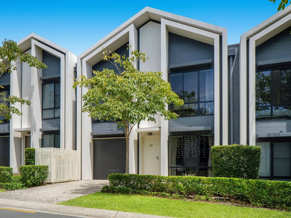 1 Residences Circuit, Pimpama - Thumbnail 19
