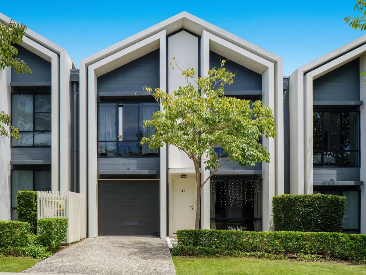 1 Residences Circuit, Pimpama - Thumbnail 20