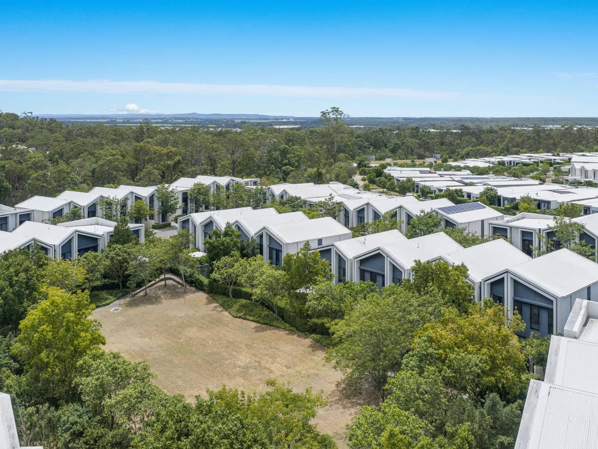 1 Residences Circuit, Pimpama - Thumbnail 22